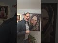 #oración #reflexiones #amor de Dios #fe #paz #gozo #esperanza #felicidad en Cristo #viral #navidad