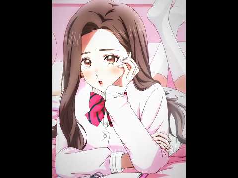 War In Jugyeong Lim True Beauty Truebeauty Anime Shorts Animeedit Amv Edit Animeart 