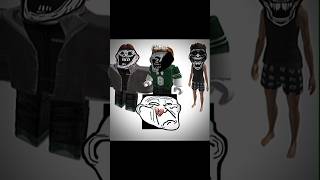 3 Roblox Crosswoods Incidents ☠️