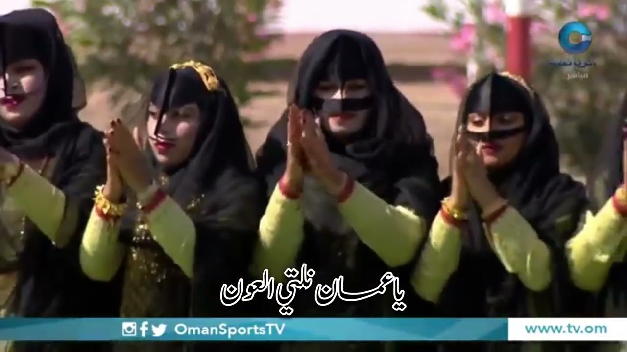 مغايض 1 :كلمات سليمان ود خمسات البلوشي في مهرجان البشاير ٢٠٢٢ تصميم: باسم الداودي