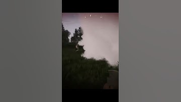 Charging Through Enemy Fire #shorts #OHD #OperationHarshDoorstop