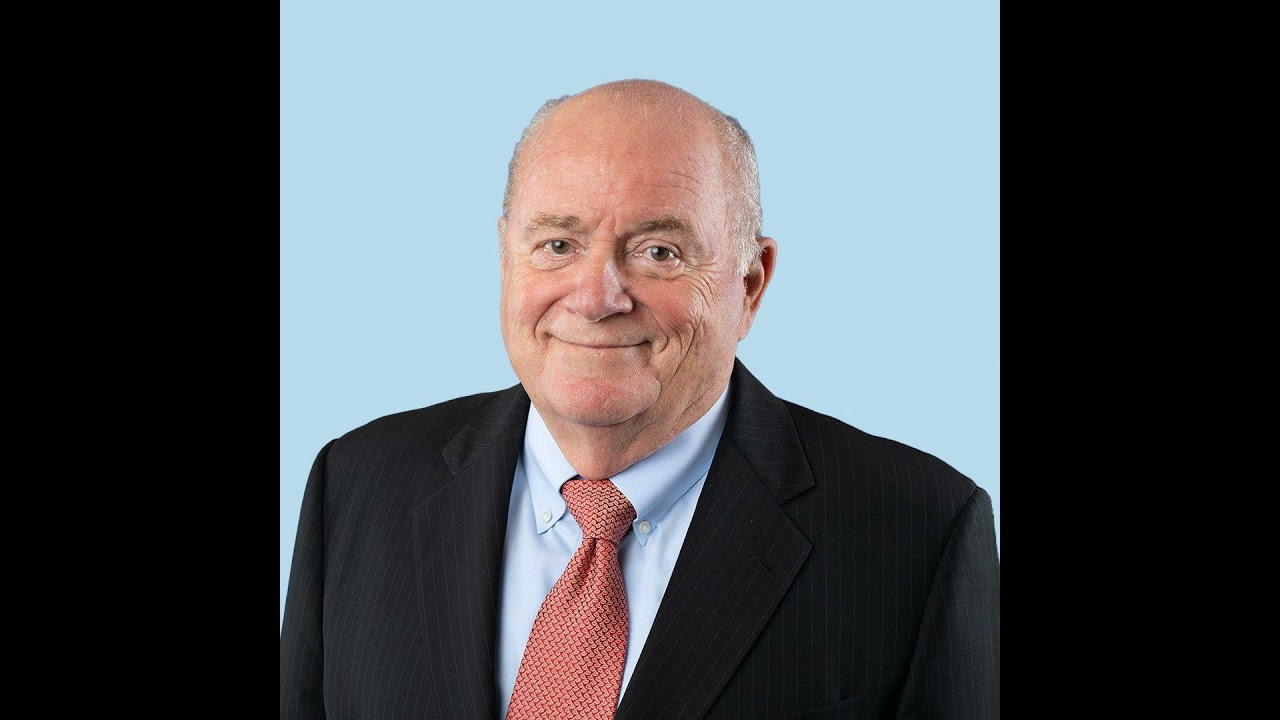 261: Reflecting with Anthony Carnevale