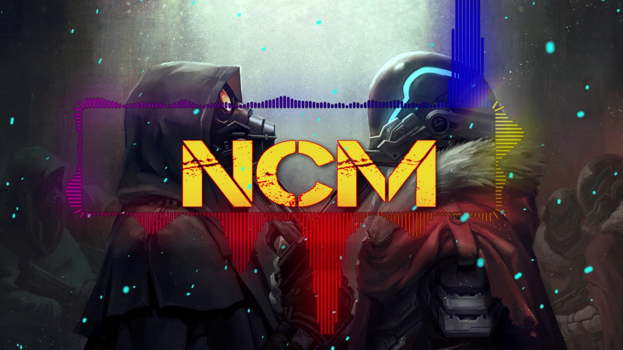 R2D2 X 50HMAN - SMASH (GANON REMIX)