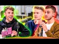 Stephen tries talks opinion on the sidemen update on jeremy lynch and what happened to xo