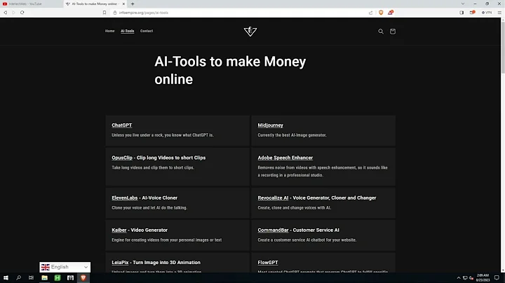 Unlocking the power of AI: A revolutionary approach to boosting Airbnb earnings