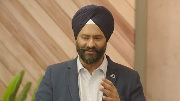 Google Cloud & Infoblox partner to launch DNS Armor for proactive threat protection