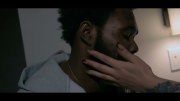 Xanman - Impossible (Music Video)