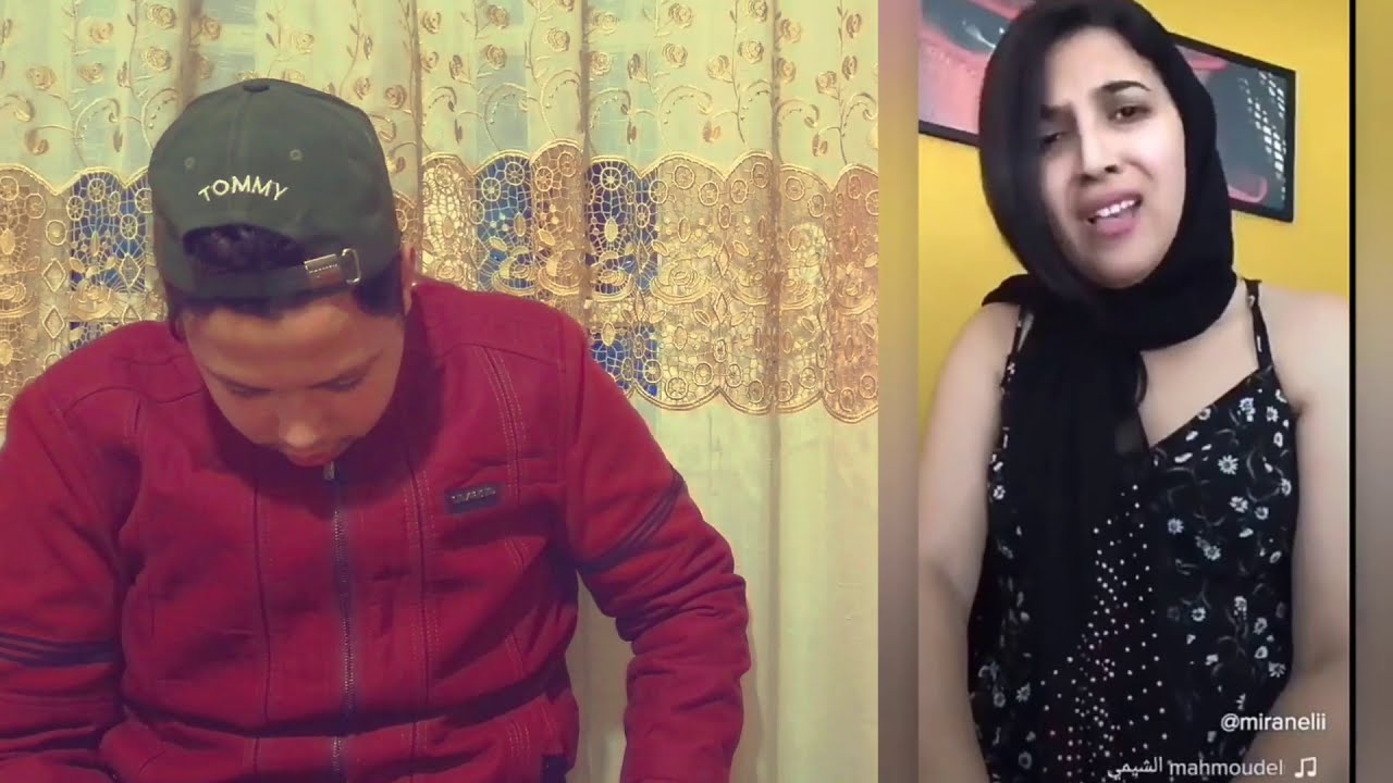 اقذر بنات عملت تيك توك في مصر بنات ال Tiktok مليطه Youtube