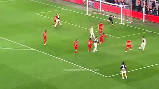 Welcome To Real Madrid Superstar Arda Guler