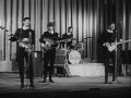 Please Please Me Mini-Documentary