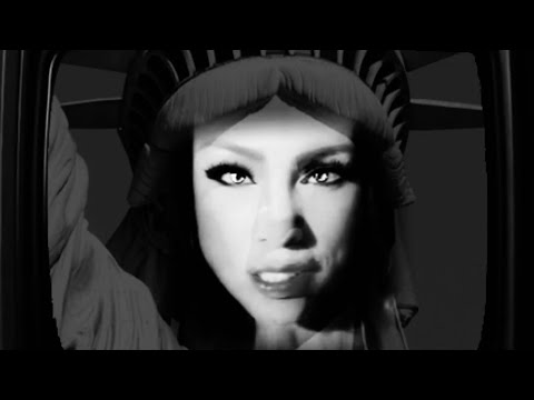 thumbnail img16x9