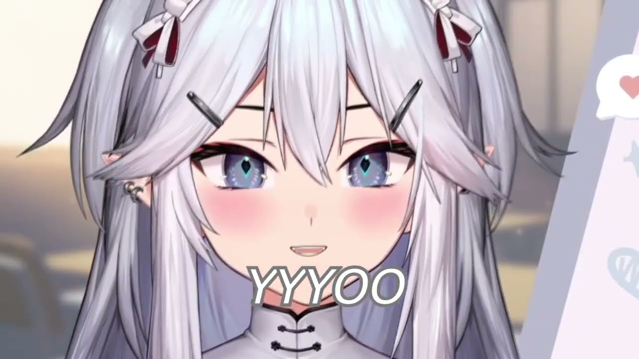 Ele cobriu A MANSÃO Veibae...