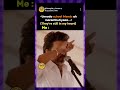 Emotional attachment ❤️‍🩹🥺🎀[SUBSCRIBE 500k ♥️ 🤌] #trending #funny #comdeymemes #tvk