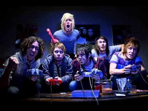 forever-the-sickest-kids-bipolar-baby!(subtitulada-al-español)