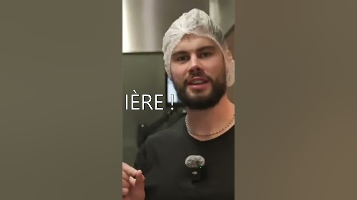 LeBouseuh   ON DÉCOUVRE LE TOUT NOUVEAU RESTAURANT BURGOUZZ EN AVANT PREMIÈRE !