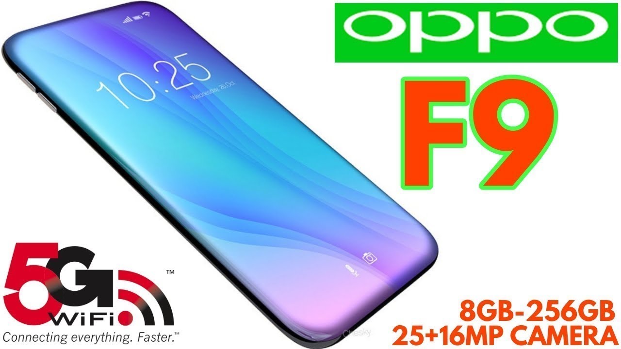 Oppo F9 Full Specification Price In Pakistan 2018 - iphone 7 plus price in pakistan 2019 olx