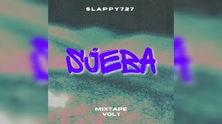 Slappy727 - Bumpa [Main Mix]