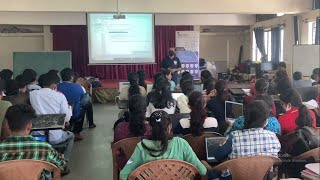 Android Development Training | Learn Android |androidsikho