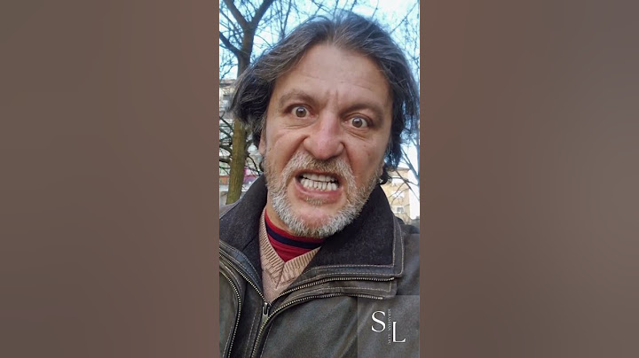 Psihopat