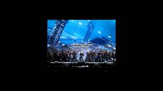 ✌🏼 #seventeen #carat #scoups #choiseungcheol #kpop #fyp #maestro #fy #keşfet