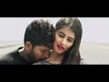 DJ Duvvada Jagannadham Video Songs - Gudilo Badilo Full Video Song -  Allu Arjun, Pooja Hegde Mp3 Song