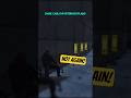 He Has NO Idea What Happened #GTA #WTF #chaserp