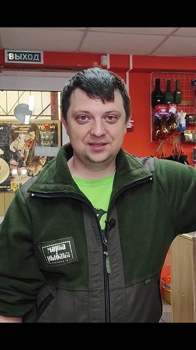 ЧЕМ ОТЛИЧАЮТСЯ ПРИКОРМКИ #dunaev и МАРКА РЫБАКА @anglerzphilosophy # ...