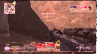 My First Edit I Ever Made (2012)