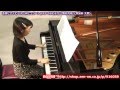 zen-on piano solo 「情熱大陸」　全音　全音ピアノピース〔ポピュラー〕(PPP-058)