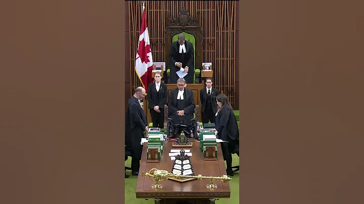 Moment of Silence for the Fallen BC Wildfire Fighters