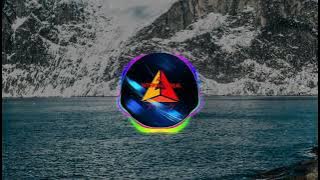 「 1 Hour 」DJ ROCKABYE V2 SAXOPHONE X PAPEPAP REMIX TERBARU FULL BASS