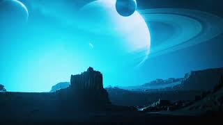 EXCITING NEW SCIENCE FICTION COLLECTION