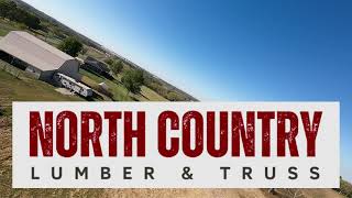 North Country Lumber and Truss