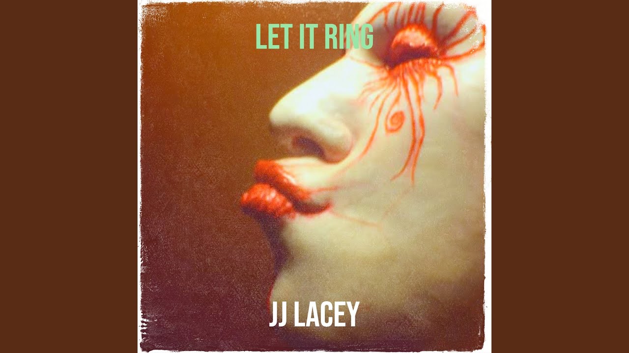 Guarda Let It Ring su YouTube Guarda Let It Ring su YouTube