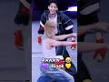 JIKOOK 💛💜 #jimin #kookie #parkjimin #jeonjungkook #btscomeback #arirang #worldtour #viral #ytshorts