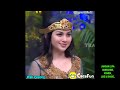 VIDEO COCOFUN GOMBAL BIKIN BAPER ABIS..! | Wak Pesong