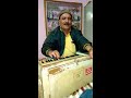 Prabhu Namie Puri Prite Sukhi Kar Tu Dukho Har Tu Prabhu Namie Puri Prite Sukhi Kar Tu Dukho Har Tu
