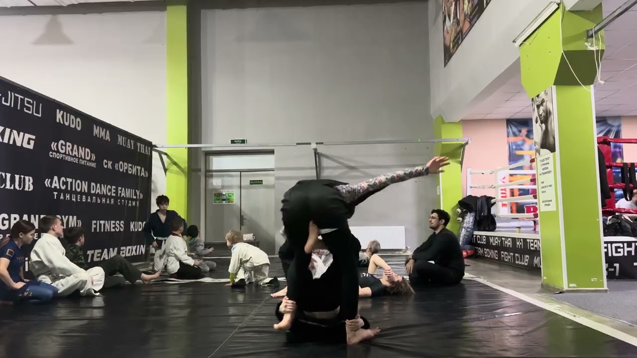 6 марта 2026 г.