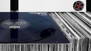 Koma & Bones - Now's The Time (HD)