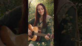 #singersongwriter