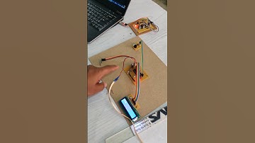 Wireless Data Encryption and Decryption for Secured communication using RF#ece