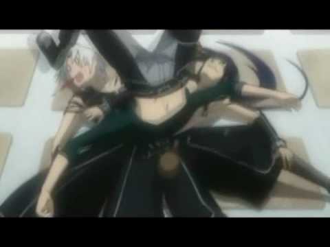 d.gray-man-~-the-funniest-moments-(part-2)