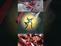 GNW-20000 Arche Gundam | อุตส่าห์รอดมาได้ เดี๋ยวก็เสียมันไปอีกหรอก | #game #gundam GBM.