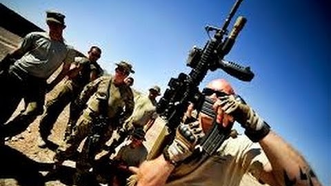 Payday 2 - Reload Speed