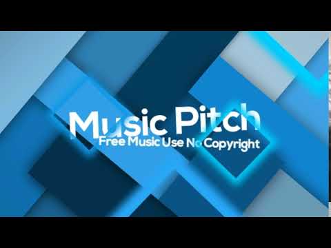 Musci Pitch