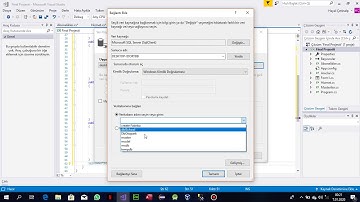Görsel Programlama 2 Final Sınavı Otopark Otomasyonu