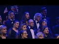 Laurika Rauch Medley - Vox Chamber Choir (Live at Aitsa Afrikaanse Musiek Toekennings 2024)