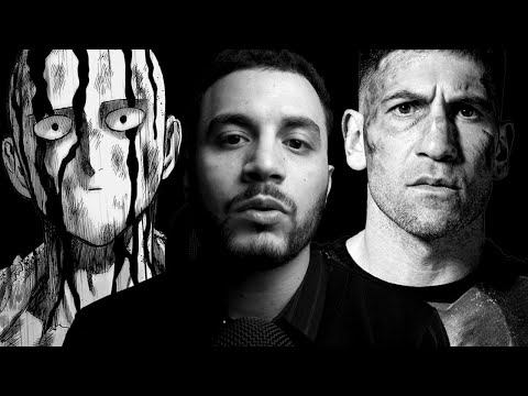 سيكولوجية الأشخاص سريعو الغضب