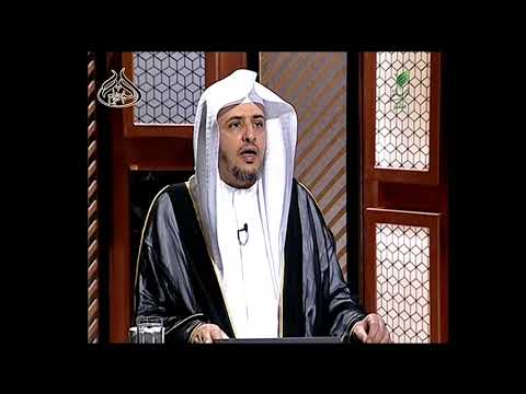 أول من يحاسب يوم القيامة من الأمم