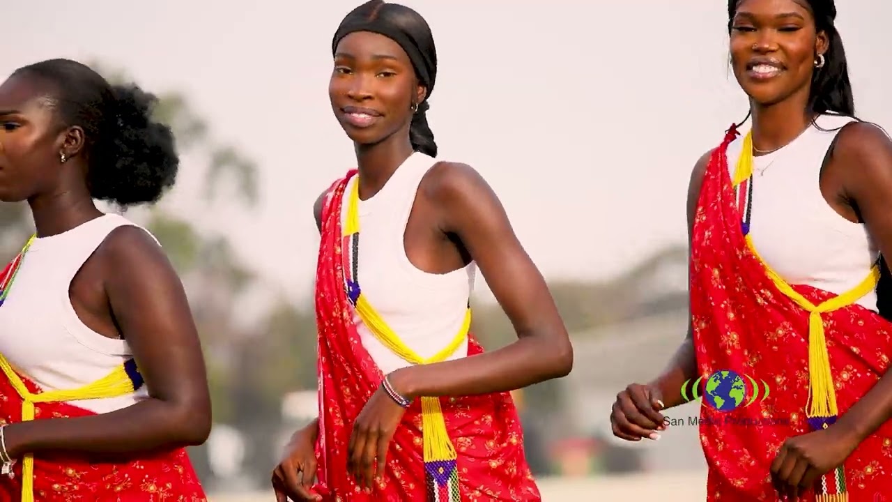 PINY ADIIR BY WET KE AGUT-MALUAL